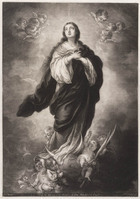 KG 15137
<br/>
Maria ten hemel opgenomen
<br/>
<em>McArdell, James (1728/29-1765)</em>